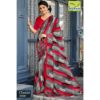 Seymore Chandni13 Georgette printed Sarees 3666