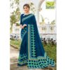 Seymore Chandni14 Georgette printed Sarees 3713